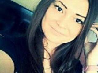 色情视频聊天 nikalllove