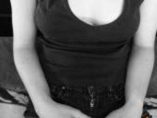 色情视频聊天 nikalmaz