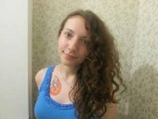 色情视频聊天 nikalovee