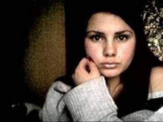 色情视频聊天 nikalux19