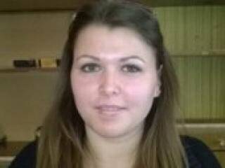 色情视频聊天 nikalyna