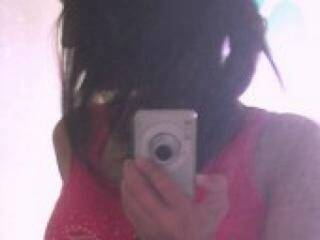 色情视频聊天 nikamiss