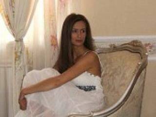 色情视频聊天 NikaSalt