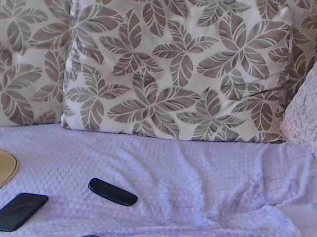 广播屏幕截图 NikaSalt