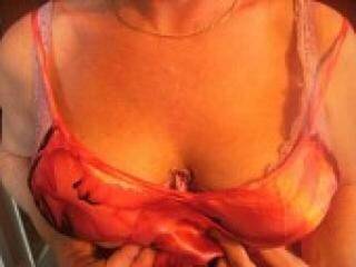 色情视频聊天 nikasexx