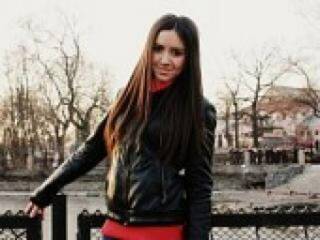 色情视频聊天 nikastarx