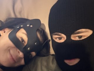 色情视频聊天 NikAsty