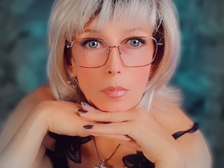 色情视频聊天 Nikaweblove