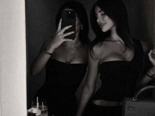 色情视频聊天 NikaXXXlika