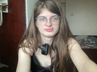 色情视频聊天 NikaXZimax