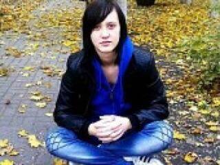 色情视频聊天 nikeyka