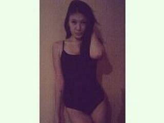 色情视频聊天 niki007288