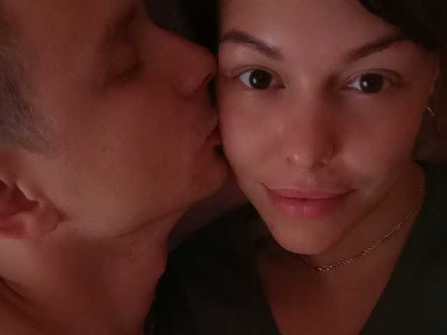 个人资料的照片 Niki233221