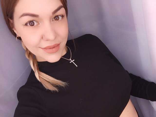 个人资料的照片 Niki233221