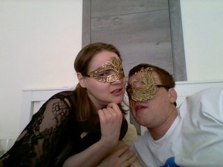 色情视频聊天 Niki273-11