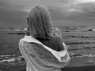 色情视频聊天 NIKI29000