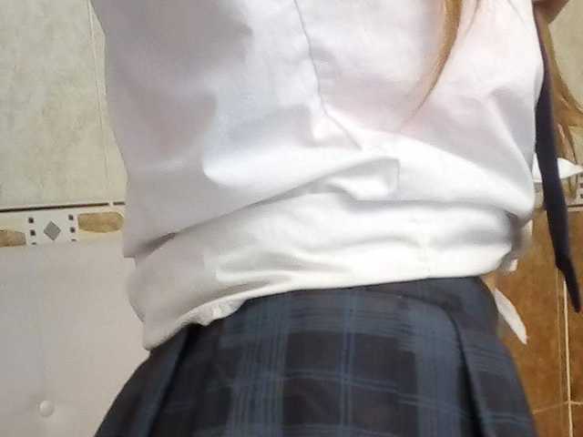 个人资料的照片 Niki69xx