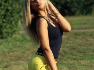 色情视频聊天 nikikikiss