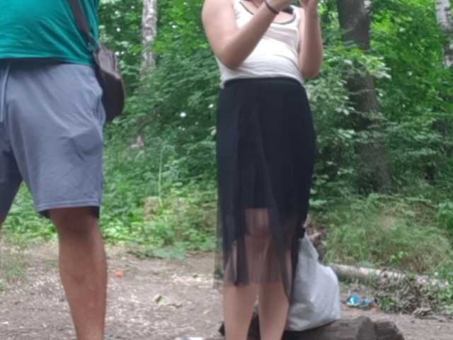 广播屏幕截图 nikitaypapi