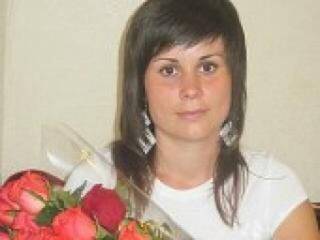 色情视频聊天 nikixxs