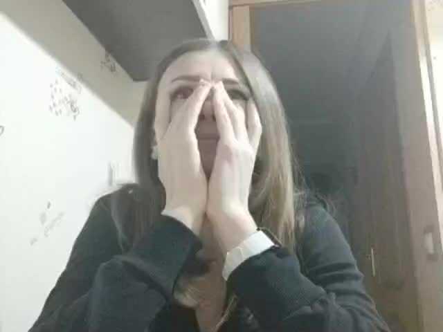 广播屏幕截图 KiraNext