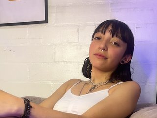 色情视频聊天 Nikkenyx