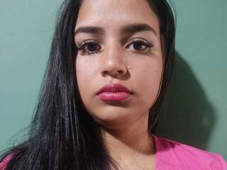 色情视频聊天 Nikki-beauty