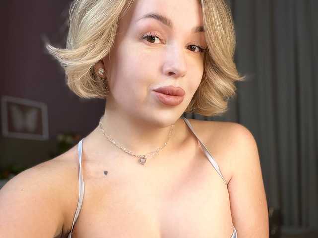 个人资料的照片 Nikki-Kai