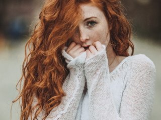 色情视频聊天 nikki-kenzie