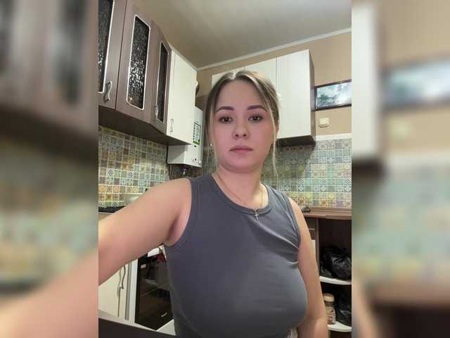 广播屏幕截图 _boo