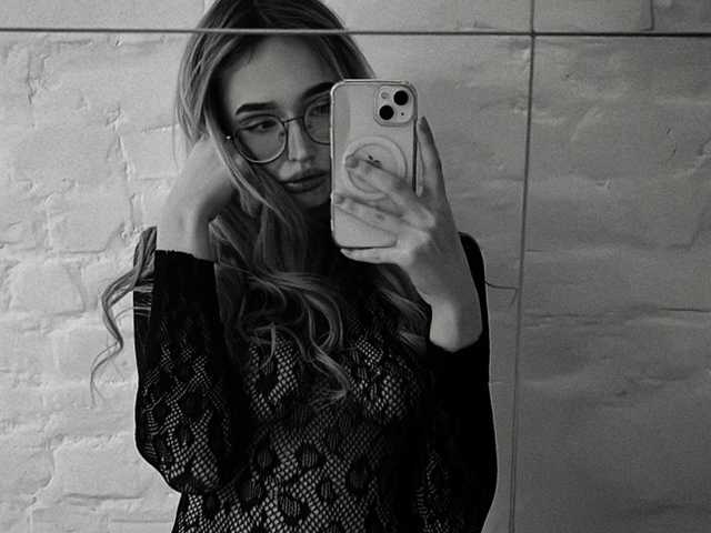 个人资料的照片 NikkiBly