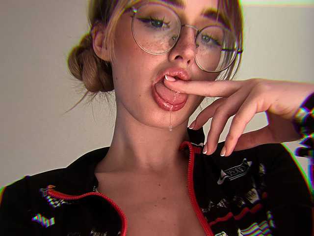 个人资料的照片 NikkiBly