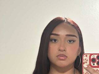 色情视频聊天 nikkigg003