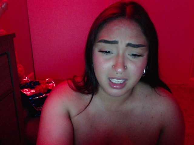广播屏幕截图 nikkigg003