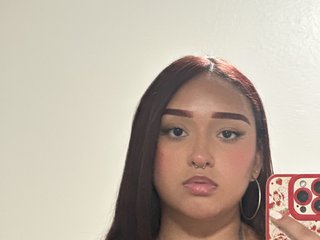 色情视频聊天 nikkigg003