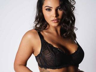 色情视频聊天 NikkiKay18