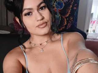 色情视频聊天 Nikkikittyx3