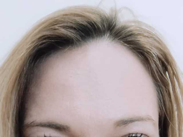 个人资料的照片 Nikkimaze