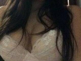 色情视频聊天 nikkimend