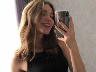 色情视频聊天 NikkiRid