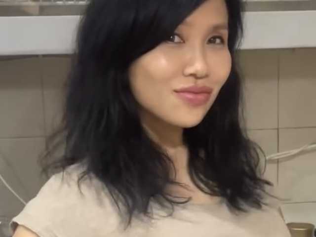 个人资料的照片 Nikkisweetiex