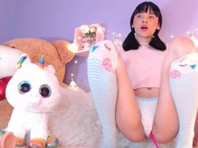 广播屏幕截图 nikkithouson