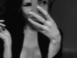 色情视频聊天 Nikkittyni