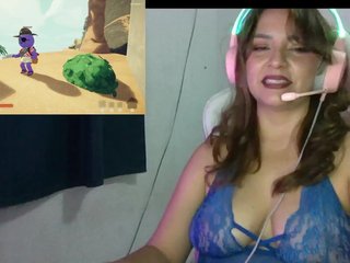 色情视频聊天 NikkoMikka