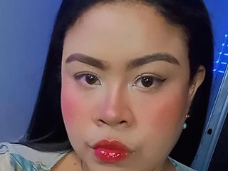 色情视频聊天 nikky1
