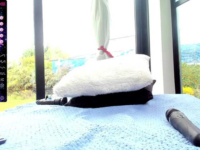 广播屏幕截图 nikol-32