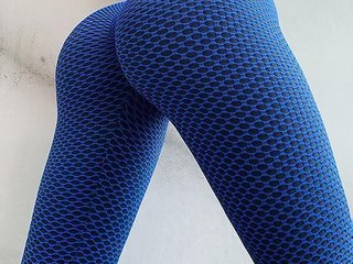 色情视频聊天 nikol20a