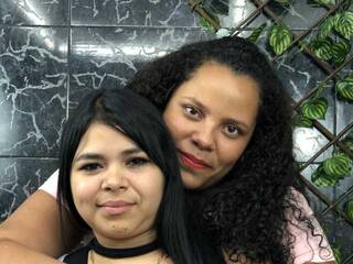 色情视频聊天 nikolandamand