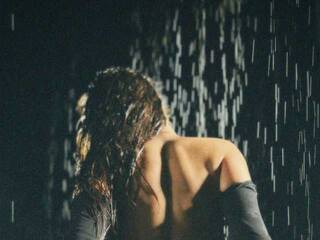 色情视频聊天 Nikolbb