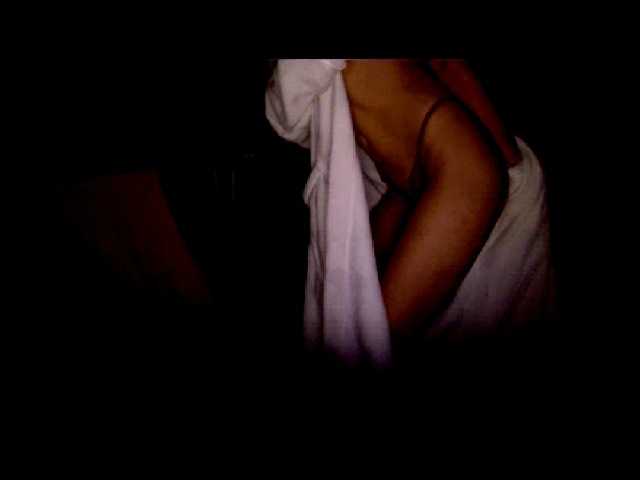 广播屏幕截图 _Nikole_18